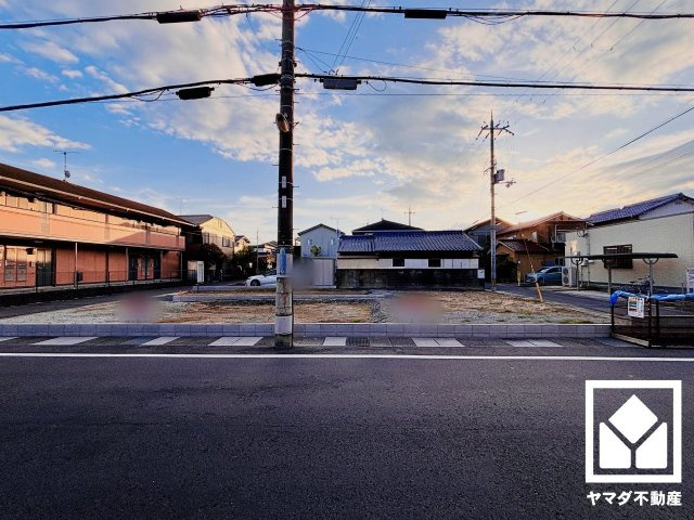 11月6日　現地写真更新