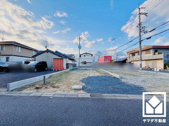 11月6日　現地写真更新