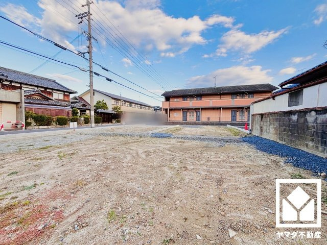 11月6日　現地写真更新