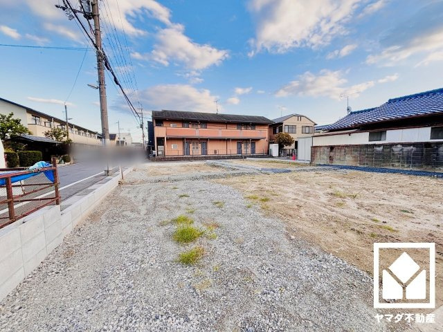 11月6日　現地写真更新