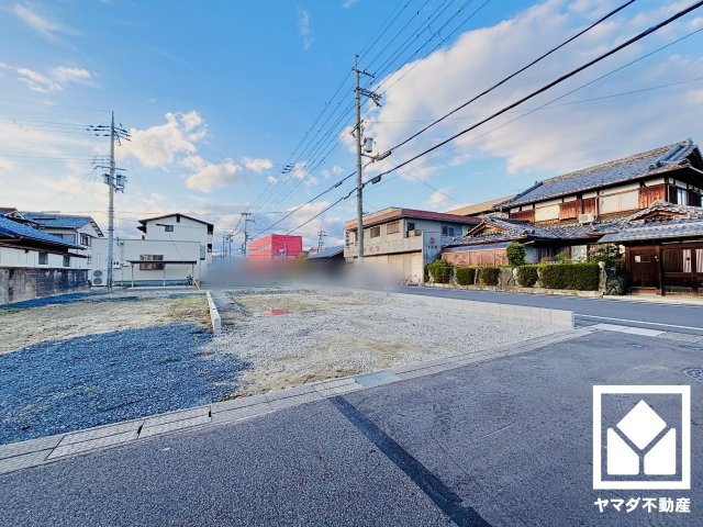 11月6日　現地写真更新