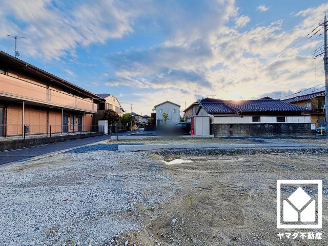 11月6日　現地写真更新