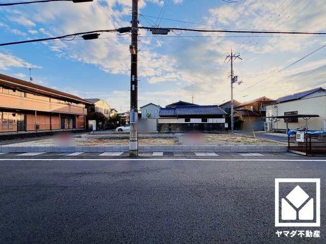 11月6日　現地写真更新