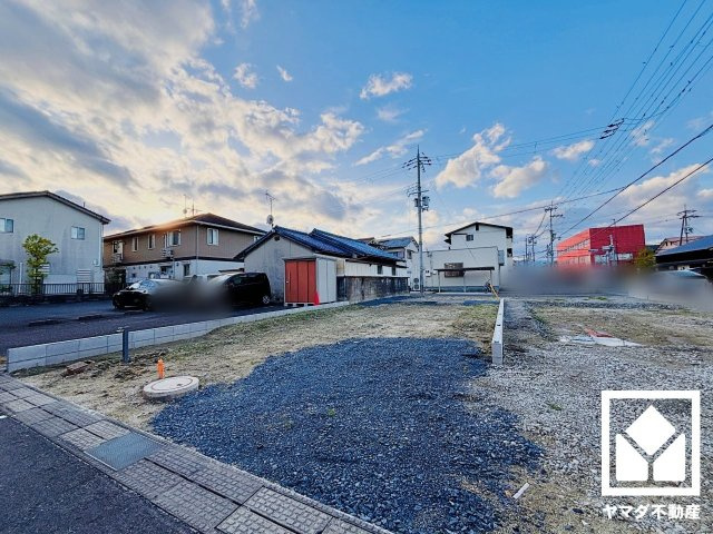 11月6日　現地写真更新