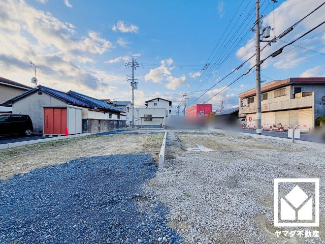 11月6日　現地写真更新