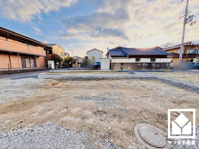 11月6日　現地写真更新
