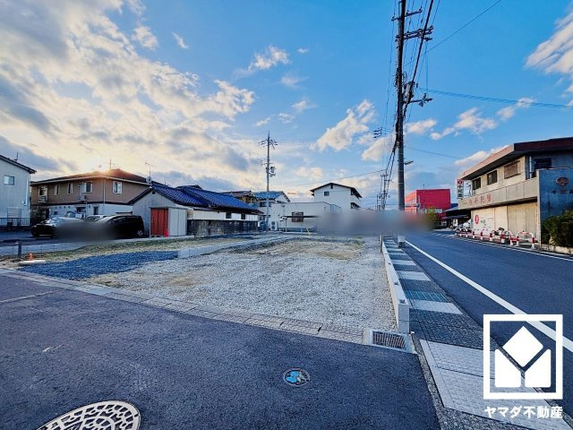 11月6日　現地写真更新