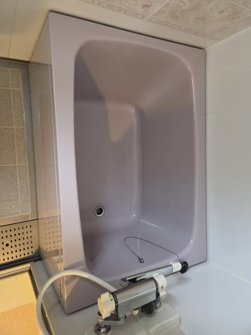 体を温めることによる血行促進、疲労回復、リラックス効果、そして免疫力向上があります。