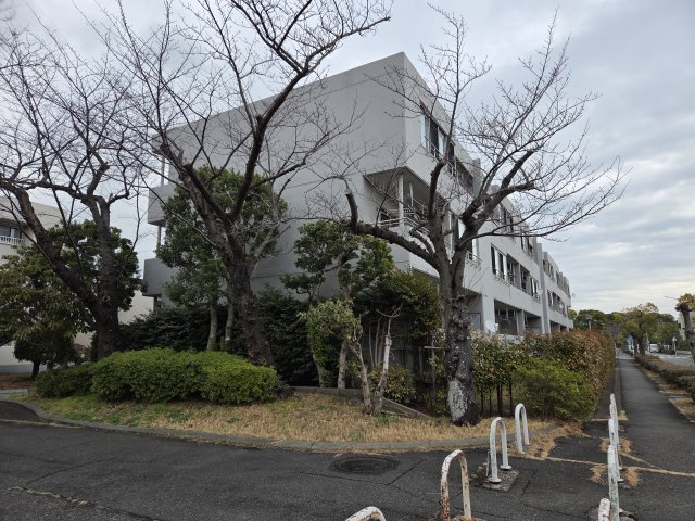 外観：314002647057