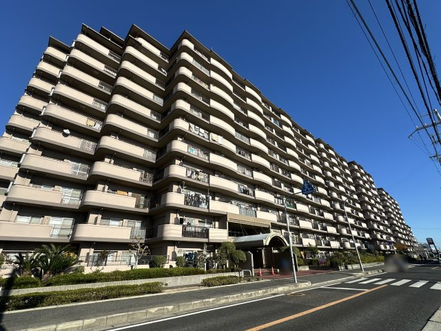 外観：328000563680