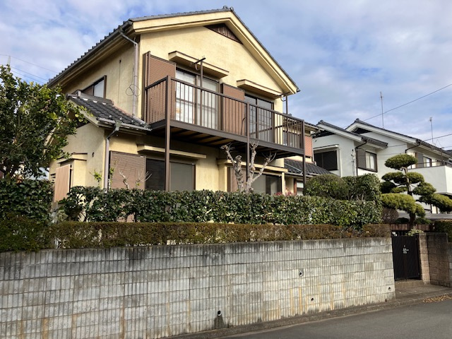 外観：308000174603