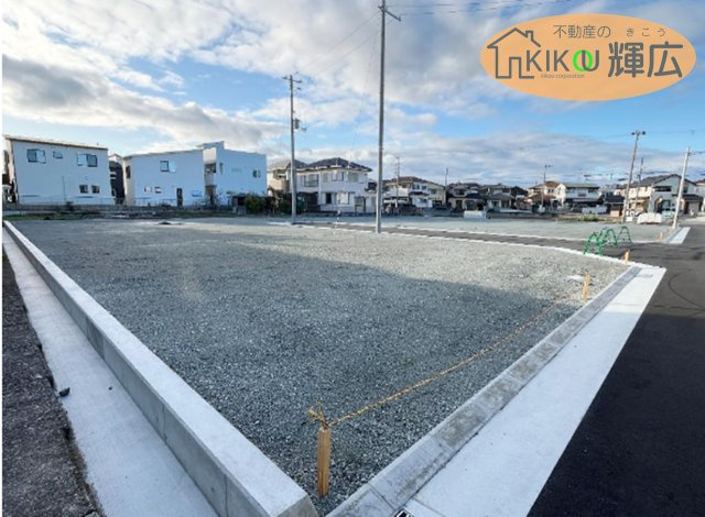 外観：328000318922