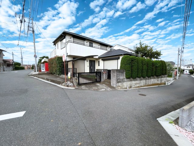外観：312001279861