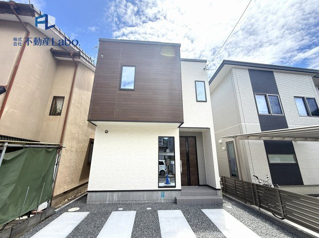 ～本日ご見学が可能です～　土日祝日はもちろん、平日のお仕事終わりのお時間でもご内覧可能です♪　ご見学ご希望がございましたらお気軽にご相談ください！　お問い合わせは、090-6400-6118　まで♪