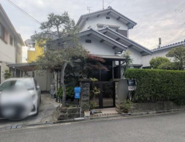 外観：329000136375