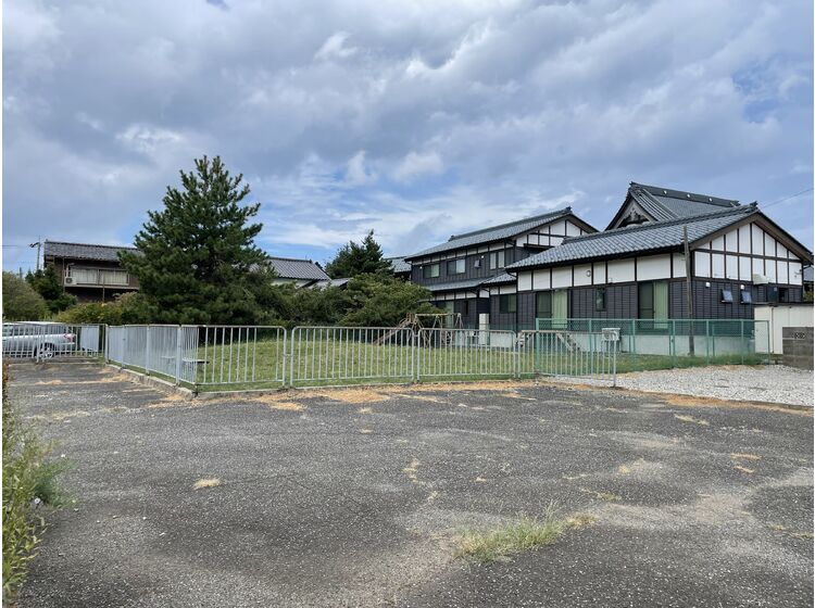 外観：318000002648