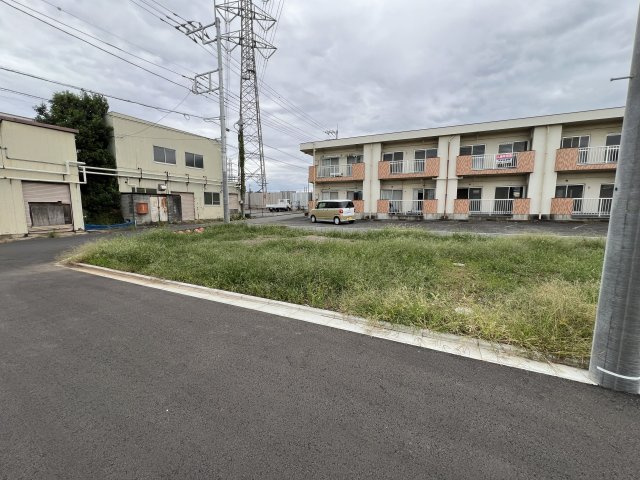 外観：313004661575