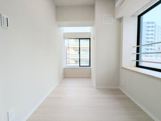 ～居室写真～