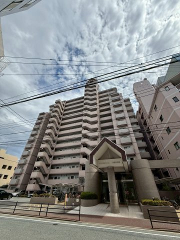 外観：340000257609