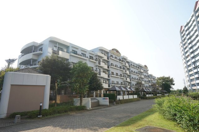 外観：312001076083