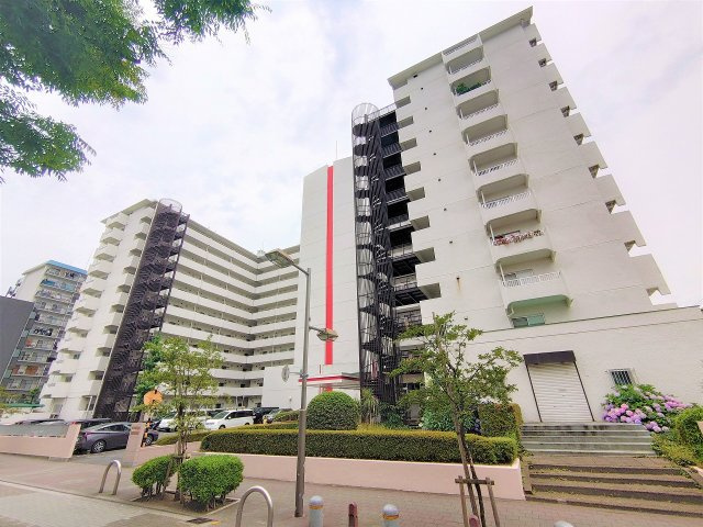 外観：313004632806