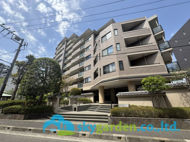 外観：314002700327