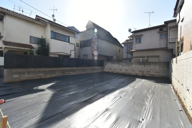 外観：313004642502