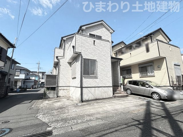 外観：314002680752