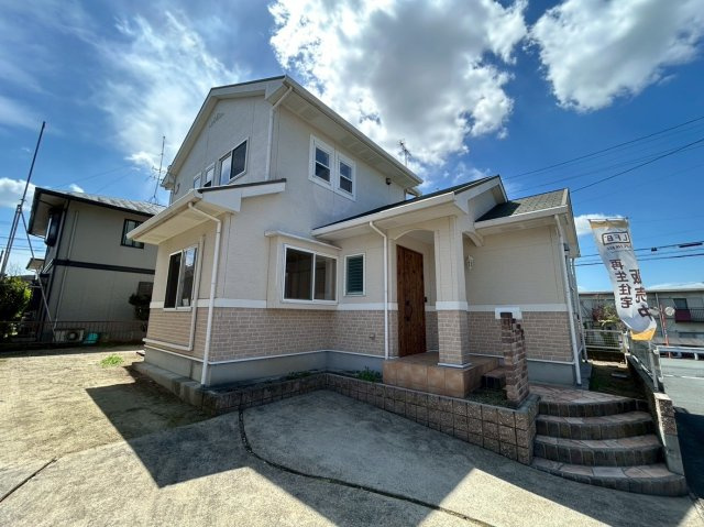 外観：343000092322