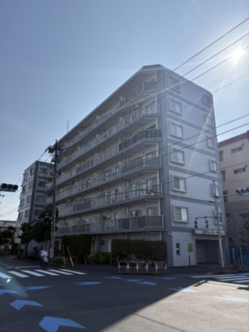 外観：313004673078