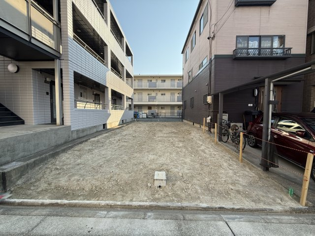 外観：323000481514