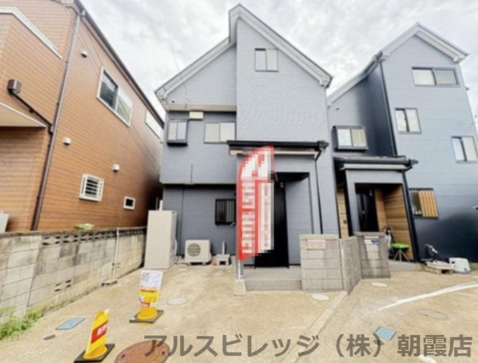 外観：311002346814