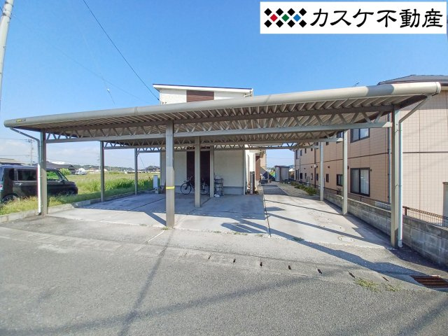 外観：333000049684