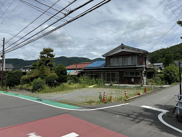 外観：320000026880