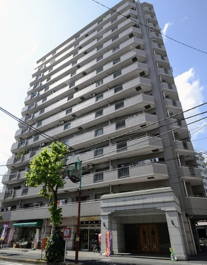 外観：313004949541