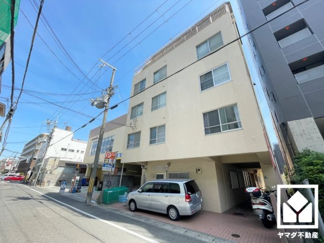 外観：328000628353