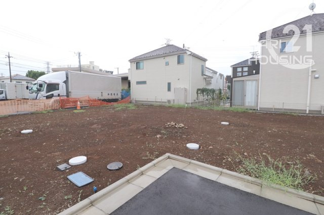 外観：313004684638