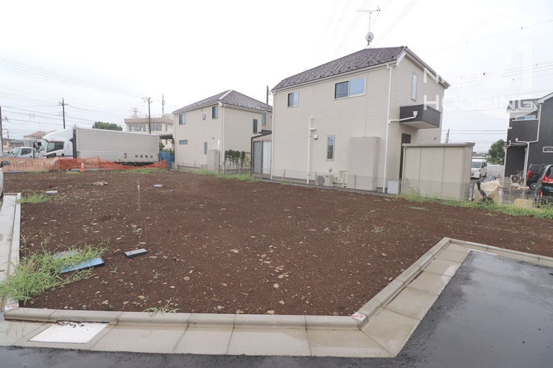 外観：313004683888