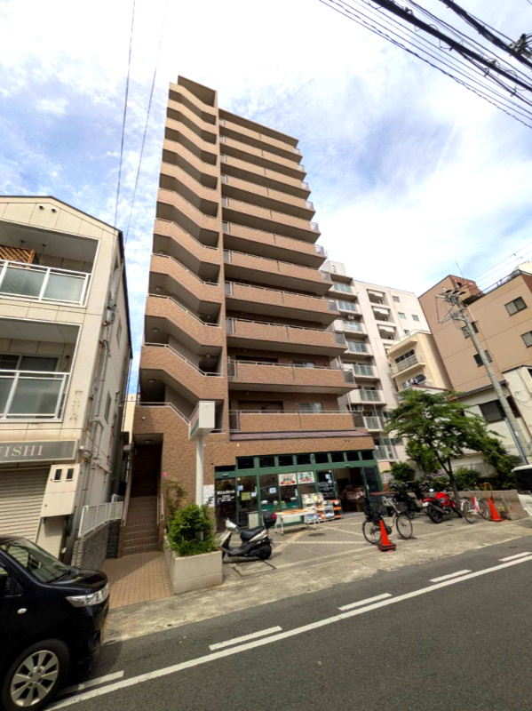 外観：328000625816