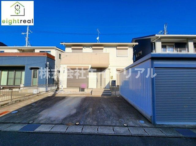 外観：323000446488