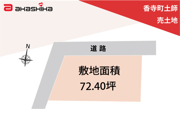 区画図：328000611621