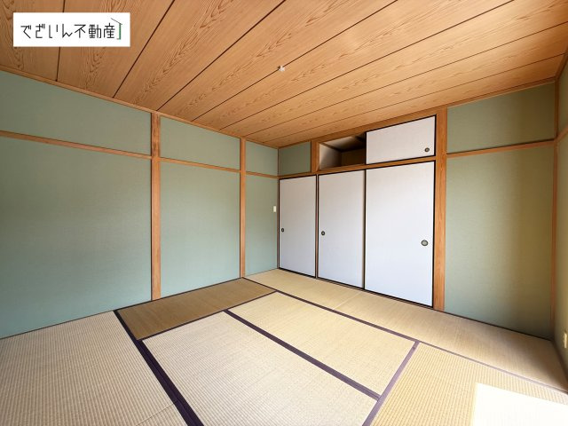 現地(2026年4月撮影)