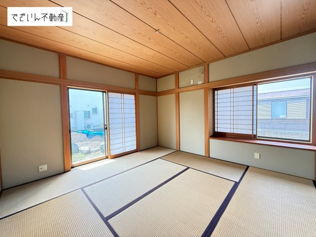 現地(2026年4月撮影)