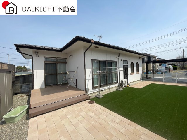 外観：311002343184