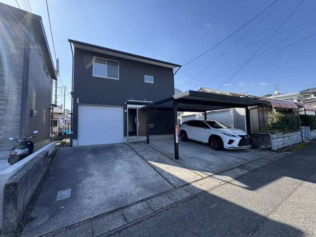 外観：346000039210