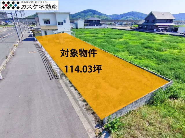 外観：333000055569