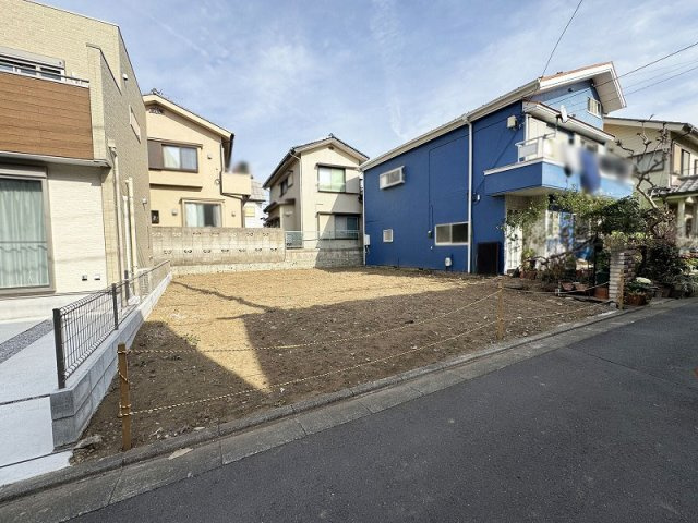 外観：311002305521