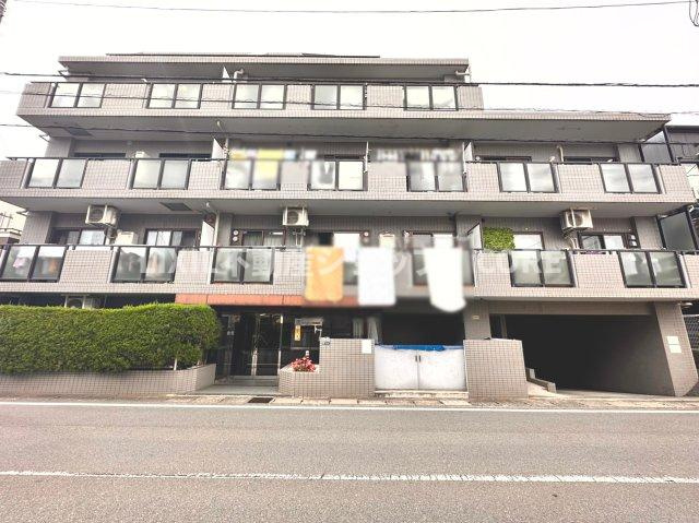 外観：314002676578