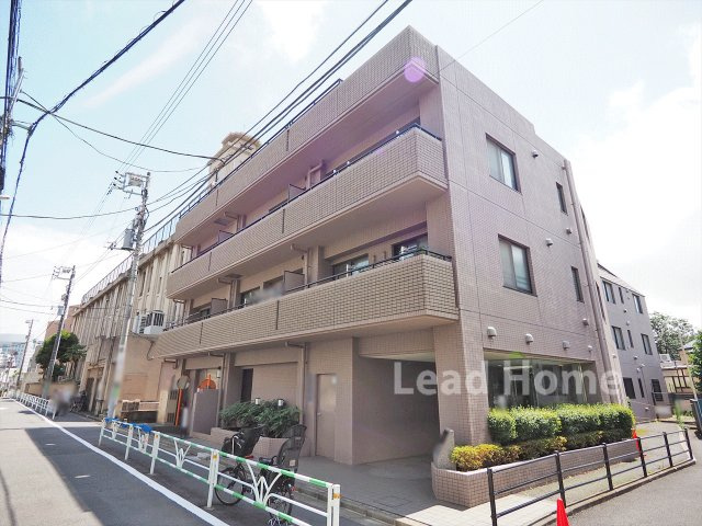 外観：313004649244