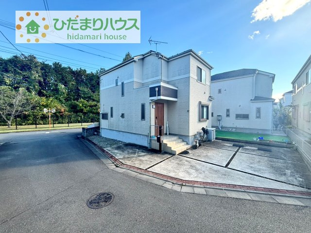 外観：308000162654